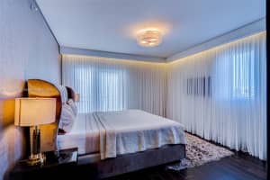 1701 Sunset Harbour Dr L507, Miami Beach, FL 33139, - MLS#A11825787