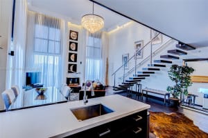 1701 Sunset Harbour Dr L507, Miami Beach, FL 33139, - MLS#A11825787