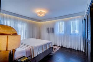 1701 Sunset Harbour Dr L507, Miami Beach, FL 33139, - MLS#A11825787