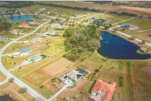 6138 Foal Other, FL 34219 - MLS#A11825791