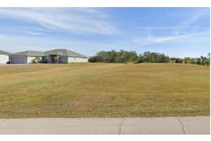 6138 Foal Other, FL 34219 - MLS#A11825791