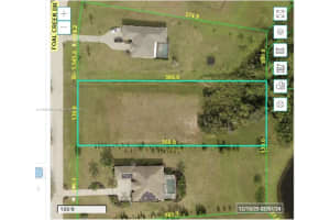 6138 Foal Other, FL 34219 - MLS#A11825791