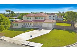 32157 SW 207th Ave, Homestead, FL 33030, - MLS#A11825796