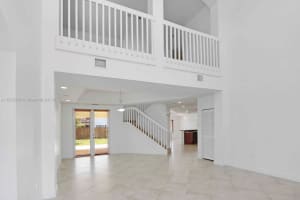 32157 SW 207th Ave, Homestead, FL 33030, - MLS#A11825796