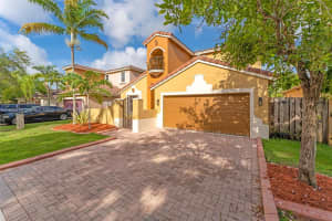 452 NE 20th Terrace, Homestead, FL 33033, - MLS#A11825798