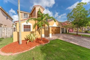 452 NE 20th Terrace, Homestead, FL 33033, - MLS#A11825798