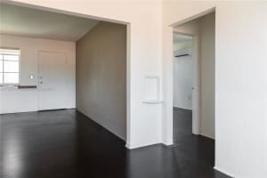 2200 Calais Dr #4, Miami Beach, FL 33141, - MLS#A11825800