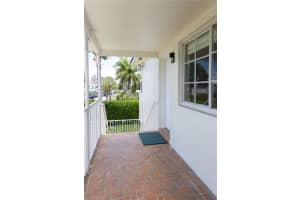 2200 Calais Dr #4, Miami Beach, FL 33141, - MLS#A11825800