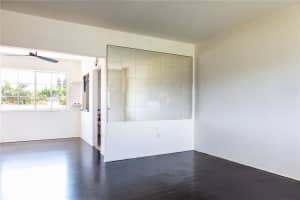 2200 Calais Dr #4, Miami Beach, FL 33141, - MLS#A11825800