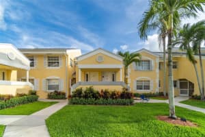 2246 Se 27th Dr 204-d, Homestead