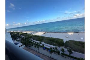 6039 Collins Ave 1625, Miami Beach