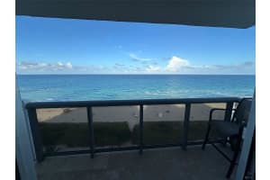 6039 Collins Ave APT 1625, Miami Beach, FL 33140, - MLS#A11825803