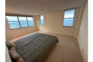 6039 Collins Ave APT 1625, Miami Beach, FL 33140, - MLS#A11825803