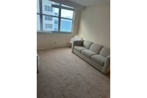 6039 Collins Ave APT 1625, Miami Beach, FL 33140, - MLS#A11825803