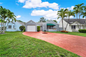 11027 SW 148th Ct, Miami, FL 33196, Sold 09/16/25