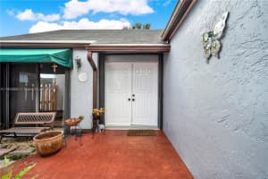 11027 SW 148th Ct, Miami, FL 33196, Sold 09/16/25