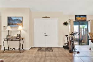 11027 SW 148th Ct, Miami, FL 33196, Sold 09/16/25