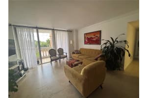 625 Biltmore Way APT 306, Coral Gables, FL 33134, - MLS#A11825806