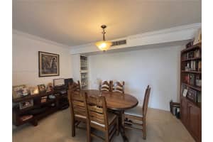 625 Biltmore Way APT 306, Coral Gables, FL 33134, - MLS#A11825806