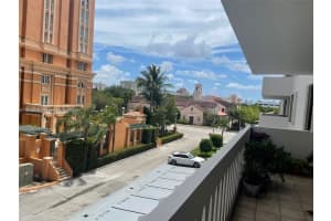 625 Biltmore Way APT 306, Coral Gables, FL 33134, - MLS#A11825806