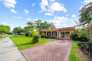 3820 SW 122nd Ave, Miami, FL 33175, Sold 08/13/25