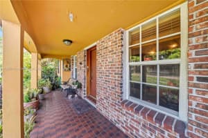 3820 SW 122nd Ave, Miami, FL 33175, Sold 08/13/25