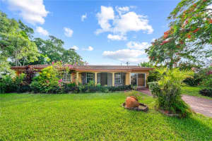 3820 SW 122nd Ave, Miami, FL 33175, Sold 08/13/25
