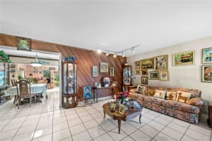 3820 SW 122nd Ave, Miami, FL 33175, Sold 08/13/25
