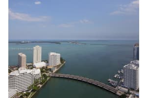 495 Brickell Ave APT 4205, Miami, FL 33131, - MLS#A11825813