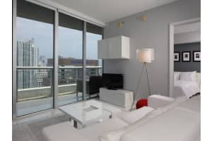 495 Brickell Ave APT 4205, Miami, FL 33131, - MLS#A11825813