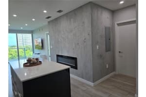 1600 SW 1st Ave APT 809, Miami, FL 33129, - MLS#A11825814