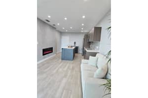 1600 SW 1st Ave APT 809, Miami, FL 33129, - MLS#A11825814