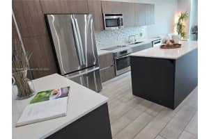 1600 SW 1st Ave APT 809, Miami, FL 33129, - MLS#A11825814