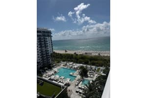 2301 Collins Ave 1418, Miami Beach