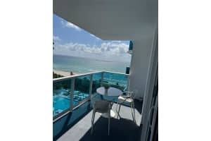 2301 Collins Ave APT 1418, Miami Beach, FL 33139, - MLS#A11825817