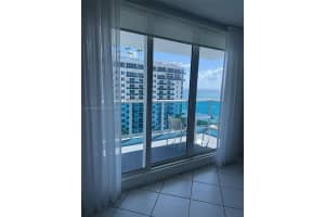 2301 Collins Ave APT 1418, Miami Beach, FL 33139, - MLS#A11825817