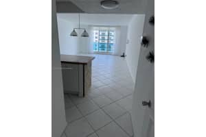 2301 Collins Ave APT 1418, Miami Beach, FL 33139, - MLS#A11825817