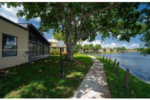 616 Briarwood Cir # 1-44, Hollywood, FL 33024, - MLS#A11825818