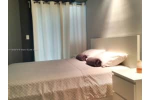 1325 Meridian Ave APT 6, Miami Beach, FL 33139, - MLS#A11825819