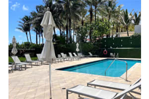 9455 Collins Ave APT 301, Surfside, FL 33154, - MLS#A11825828