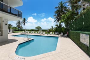9455 Collins Ave APT 301, Surfside, FL 33154, - MLS#A11825828
