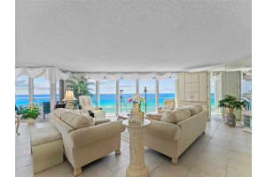 16445 Collins Ave APT 726, Sunny Isles Beach, FL 33160, Sold 07/29/25
