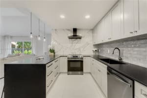 9248 Magnolia Ct, Davie, FL 33328, Sold 07/22/25