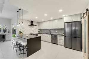 9248 Magnolia Ct, Davie, FL 33328, Sold 07/22/25