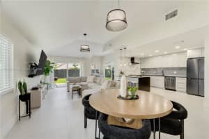 9248 Magnolia Ct, Davie, FL 33328, Sold 07/22/25