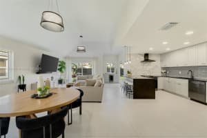 9248 Magnolia Ct, Davie, FL 33328, Sold 07/22/25