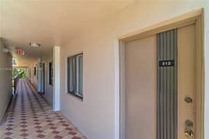 8400 SW 133rd Avenue Rd APT 212, Miami, FL 33183, - MLS#A11825839