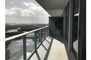 16385 Biscayne Blvd 1918, North Miami Beach