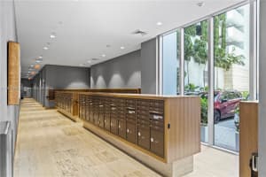 16385 Biscayne Blvd Unit 1918, Aventura, FL 33160, - MLS#A11825842