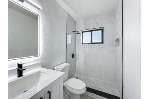 10861 Sw 222nd St, Miami